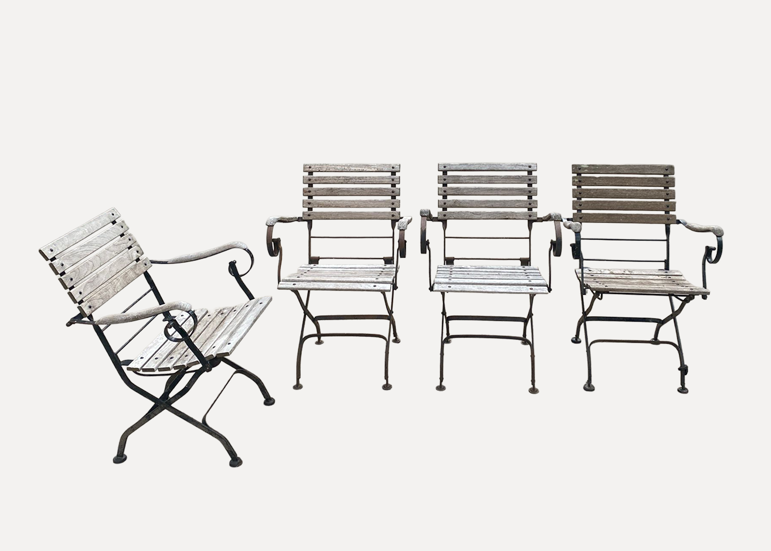 Seating/chair-folding/Multiple/gcrssfttsguhpnyncg1g