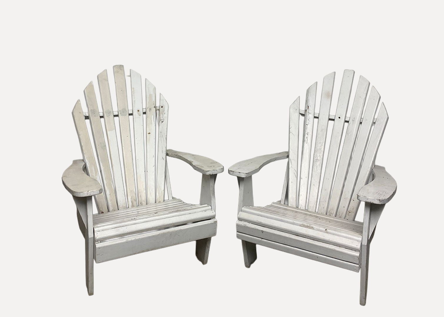 Seating/chair-lounge/Multiple/cfyhhry8vinufbqckmjg