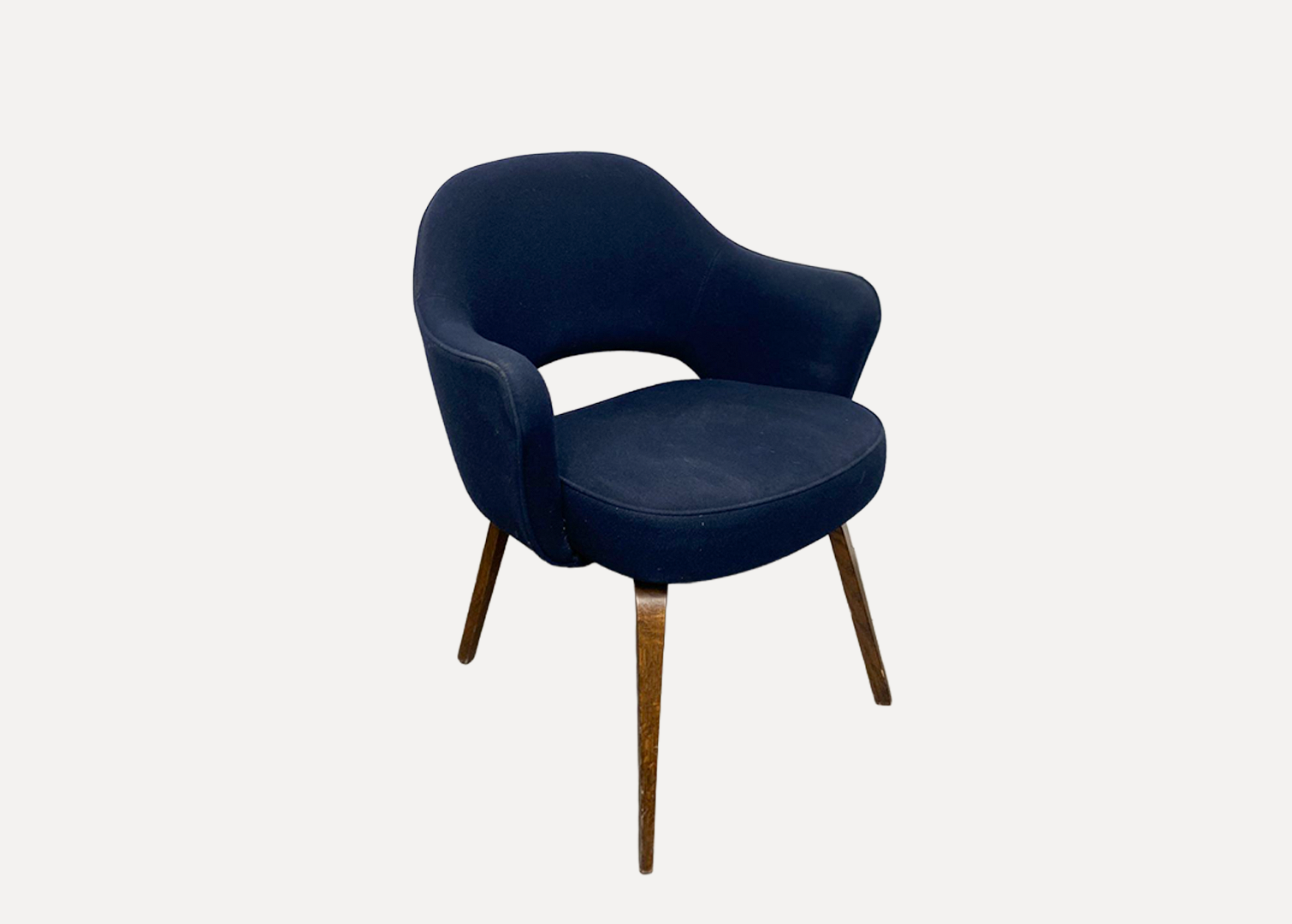 Seating/chair-lounge/Multiple/njy2iazzrda3znmfteyw