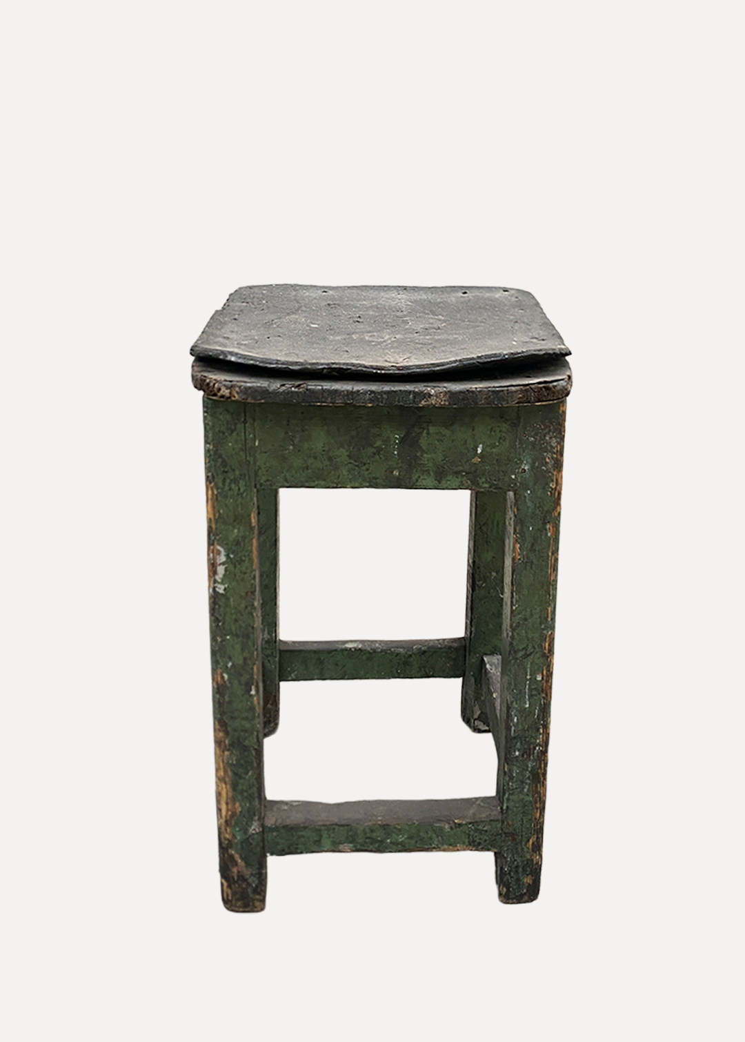 Seating/stools/Multiple/jgsq5sqfqruflpnvpjyq