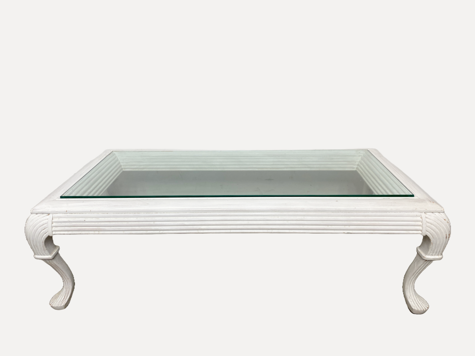 Tables/Coffee/Multiple/bbmqbqs7qcrehvhodwve