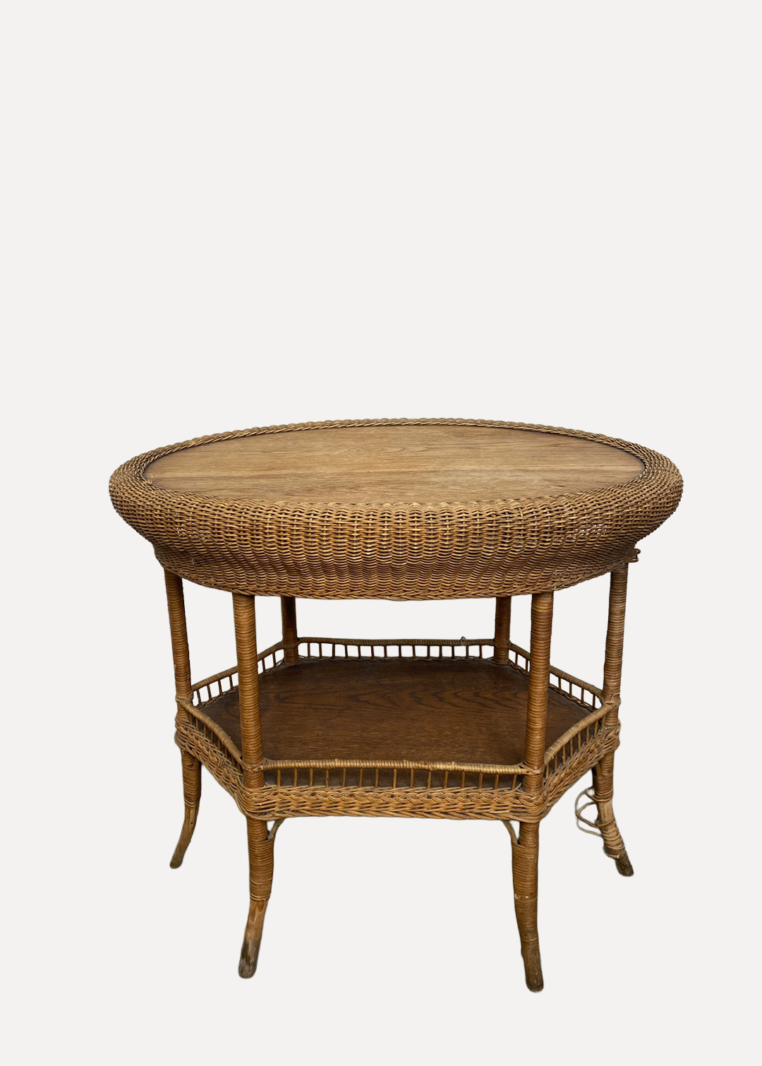 Tables/Coffee/Multiple/pegjinvujzeasltkahwa