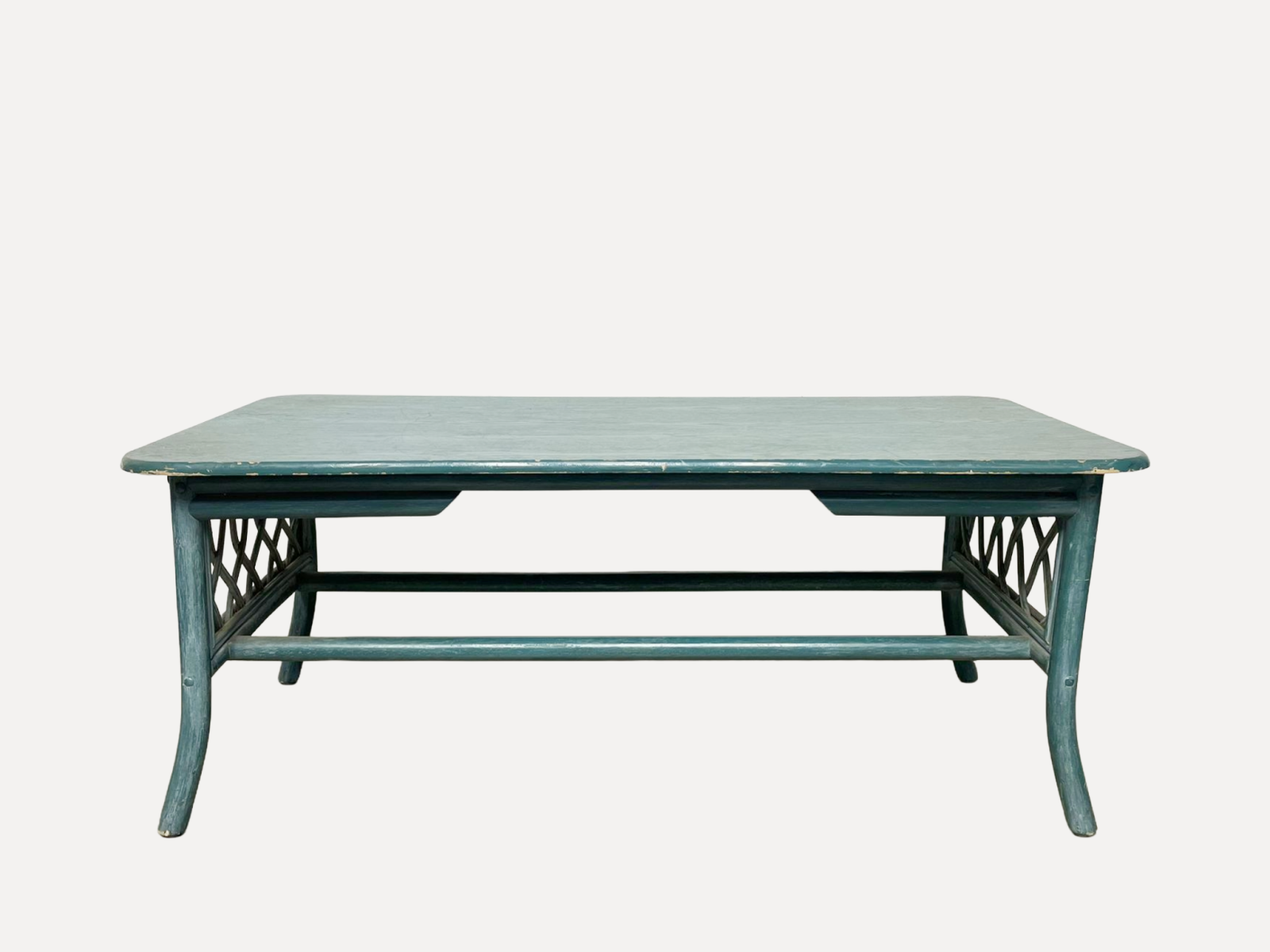 Tables/Coffee/Multiple/pzkx3ba5jxkmqgmmtc08