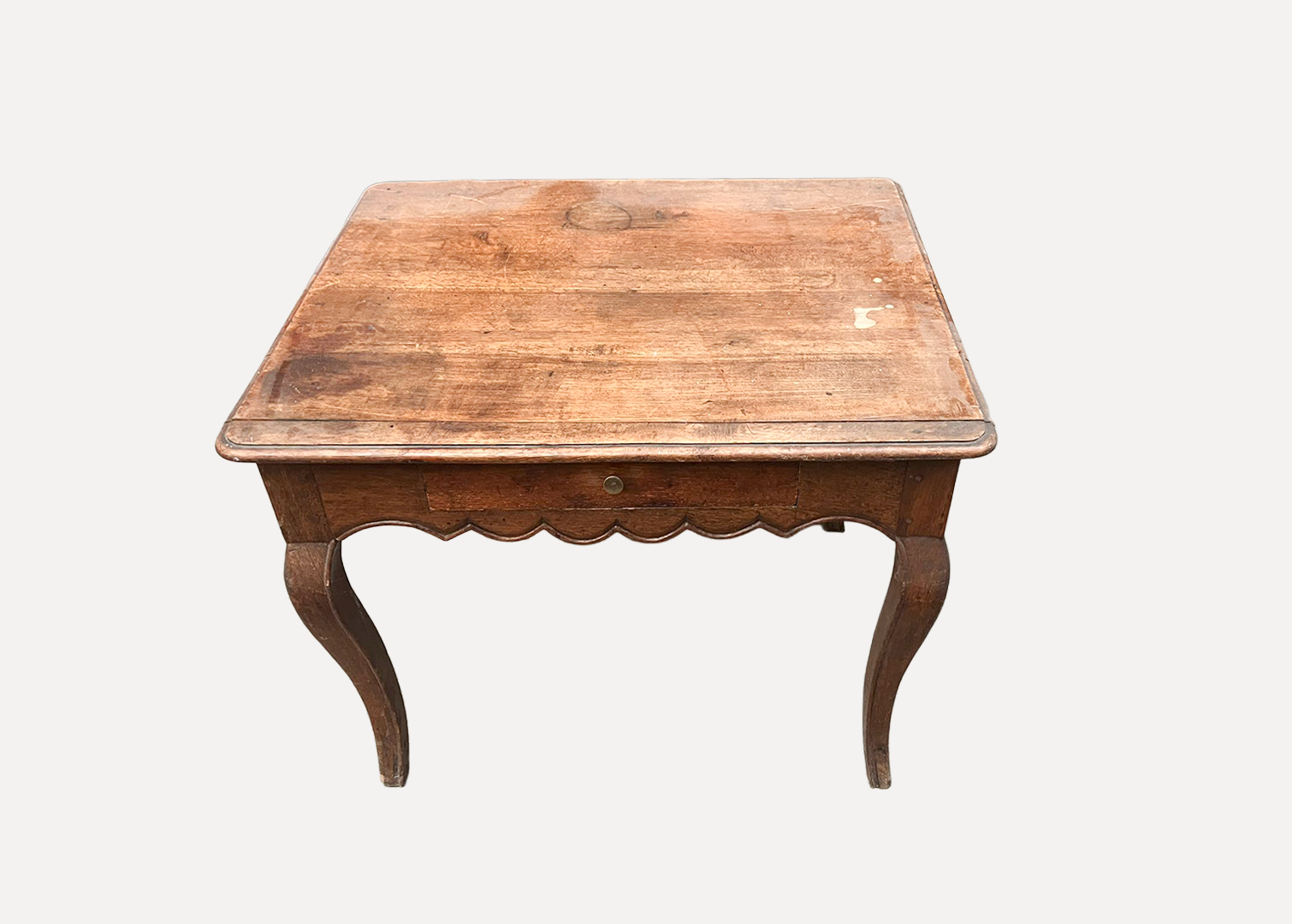 Tables/Coffee/Multiple/ua4qdbnf1vqtdxrkxruf