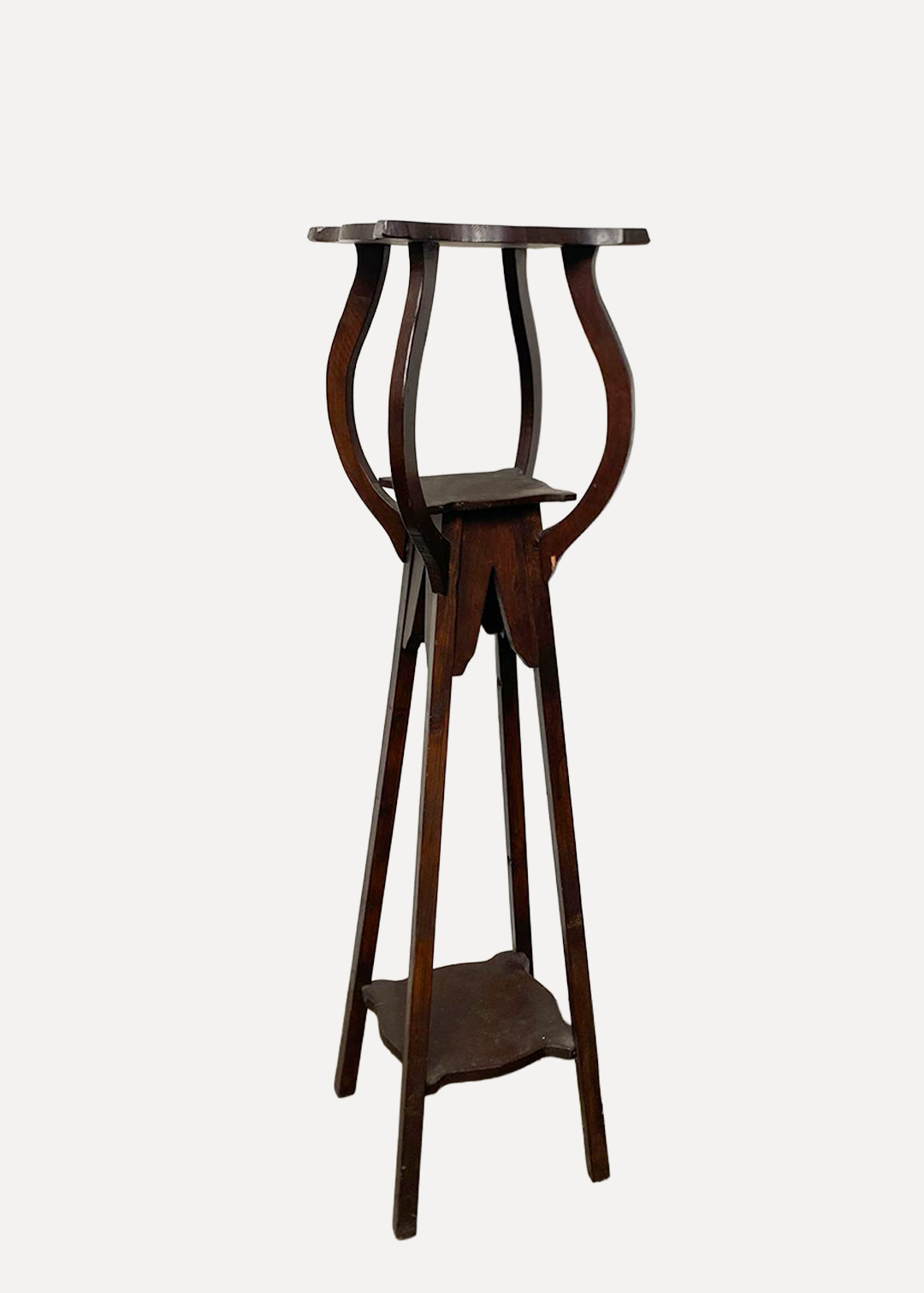 Tables/Console/Multiple/ixva4yqsi0s8babuddpn