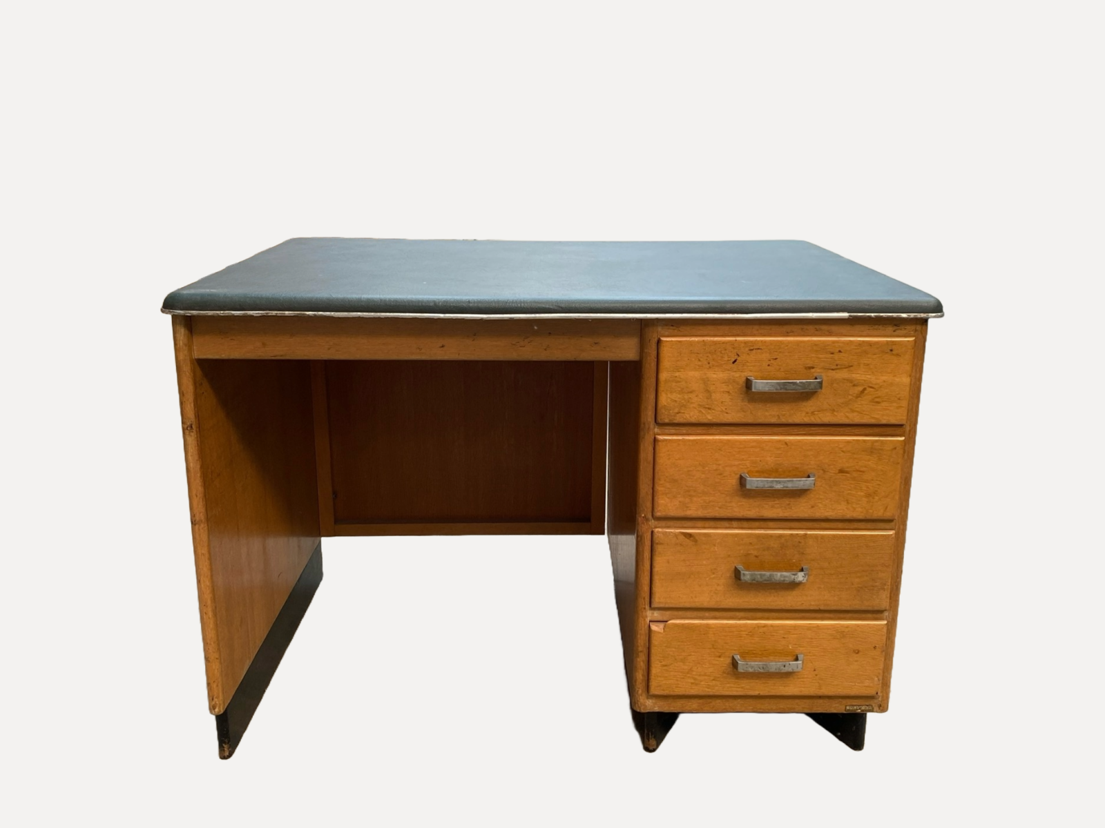 Tables/Office/Multiple/tyfl7qsg4cgpkdpp0ite