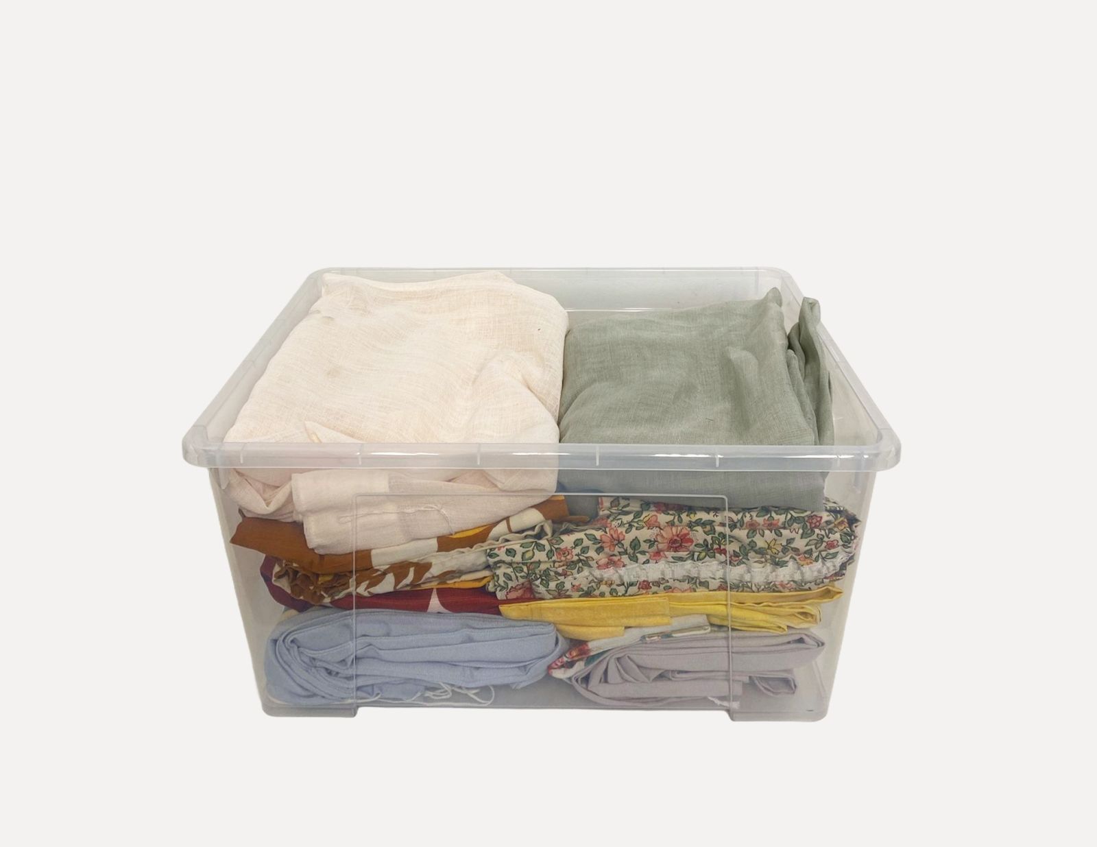 Textiles/Blankets/Multiple/uqjte9gplzdd4hj4tztq