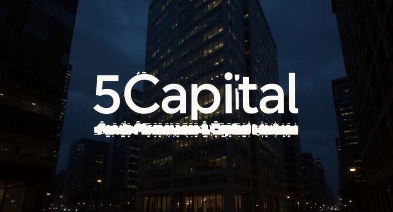 5Capital