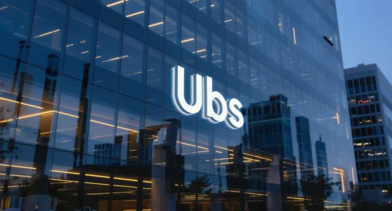 UBS