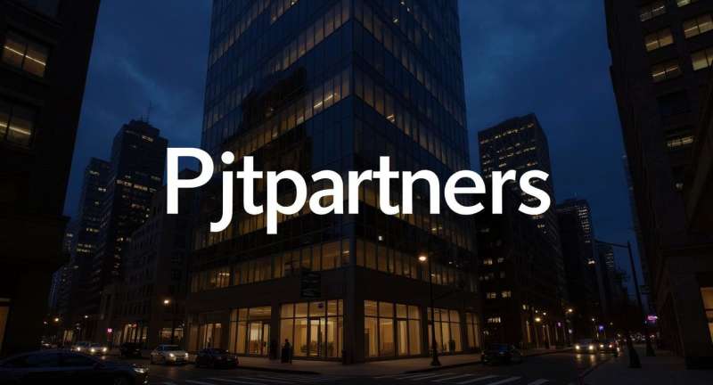  PJT