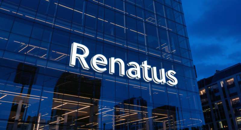 Renatus