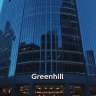 Greenhill