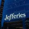 Jefferies