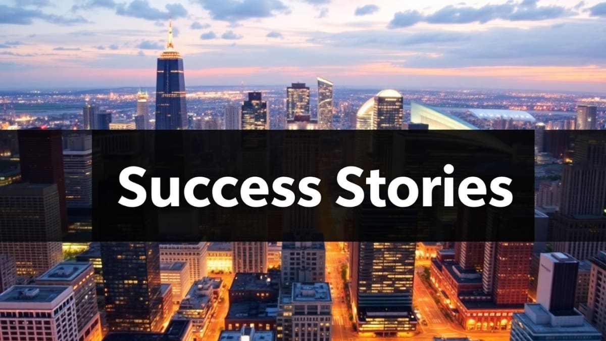 Quest Relocation Visa Success Stories 2025: Real Client Experiences
