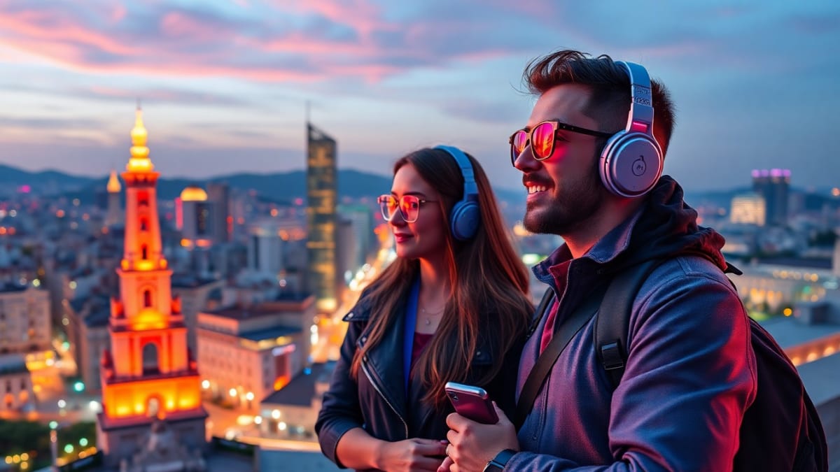 Italy Digital Nomad Visa Complete Guide 2025