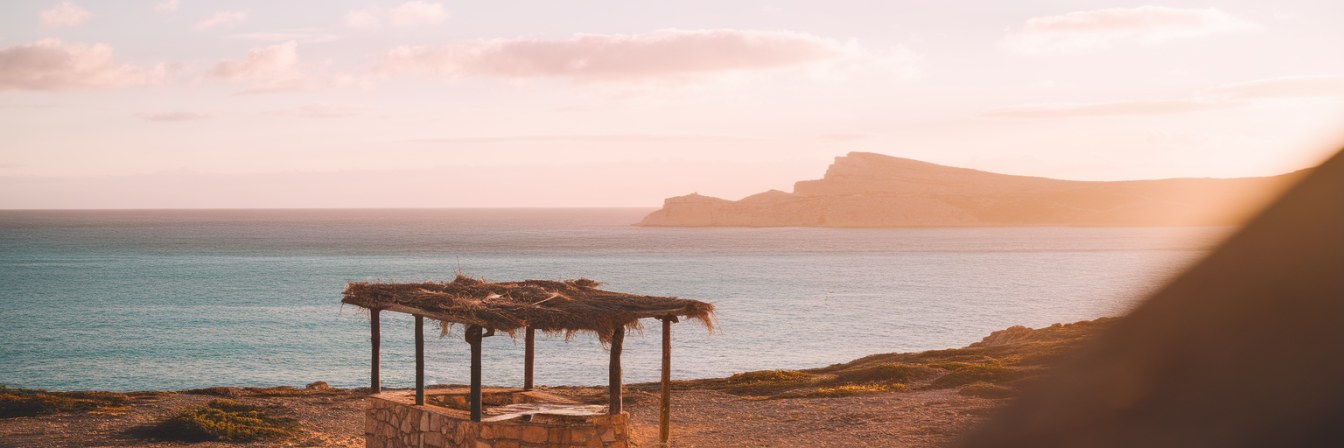 Malta Remote Work Visa 2025 Complete Guide