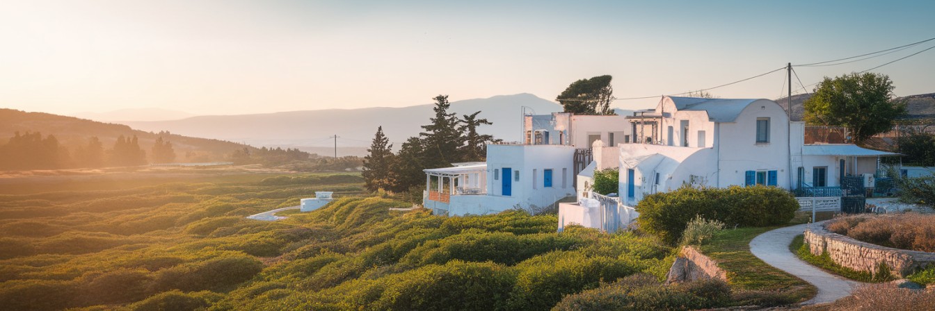 Greece digital nomad visa salary thresholds 2025