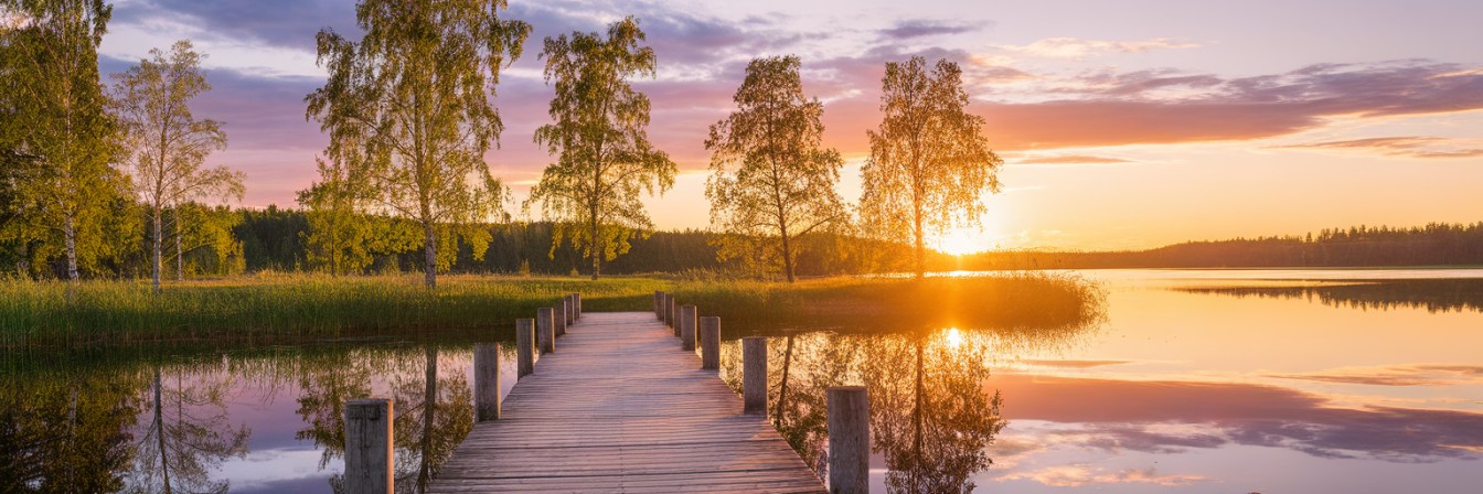 Estonia Digital Nomad Visa Complete Guide 2025