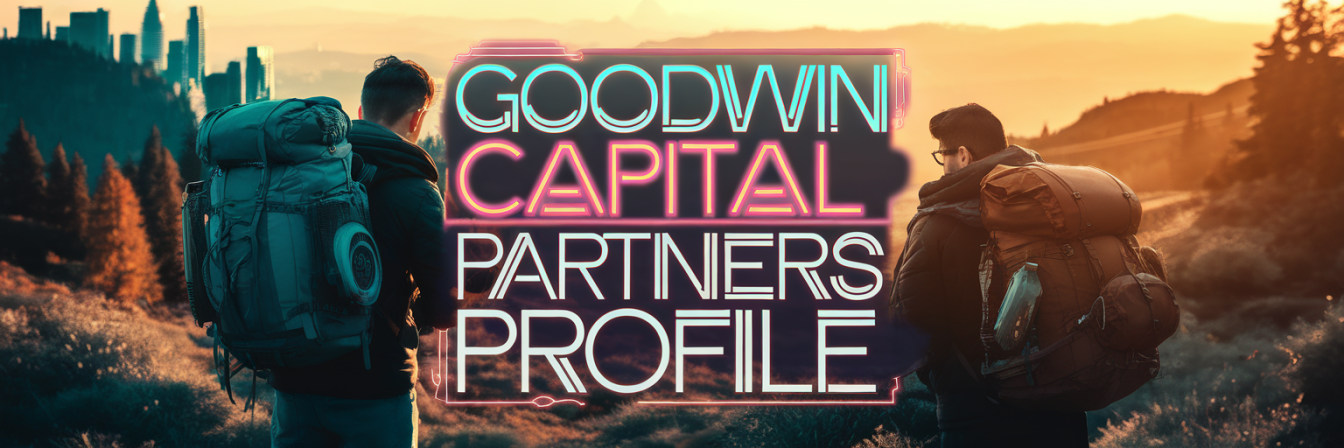 Goodwin Capital Partners Profile