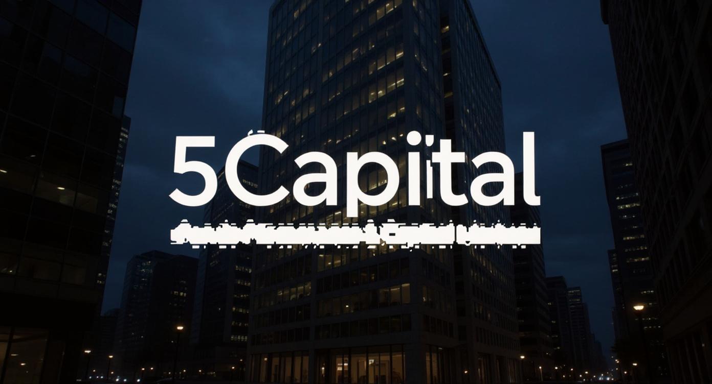 5Capital