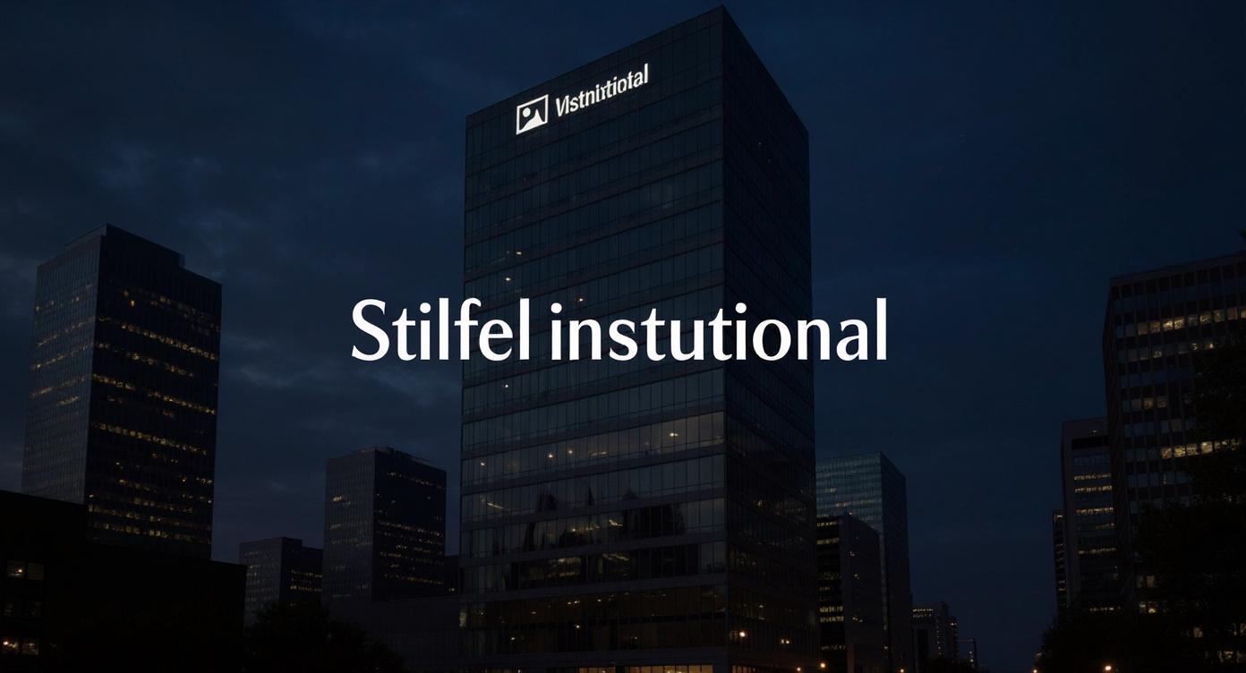 Stifel