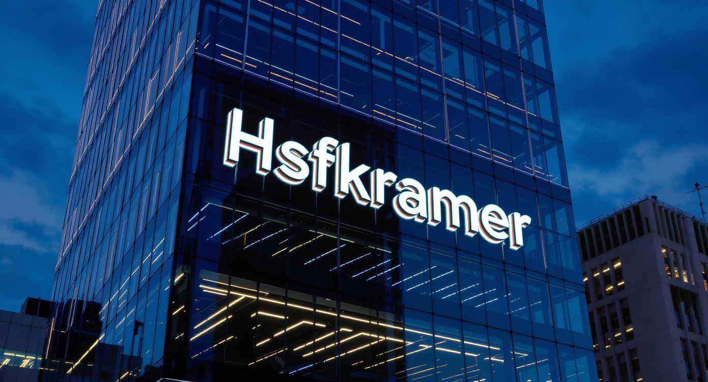 Hsf Kramer