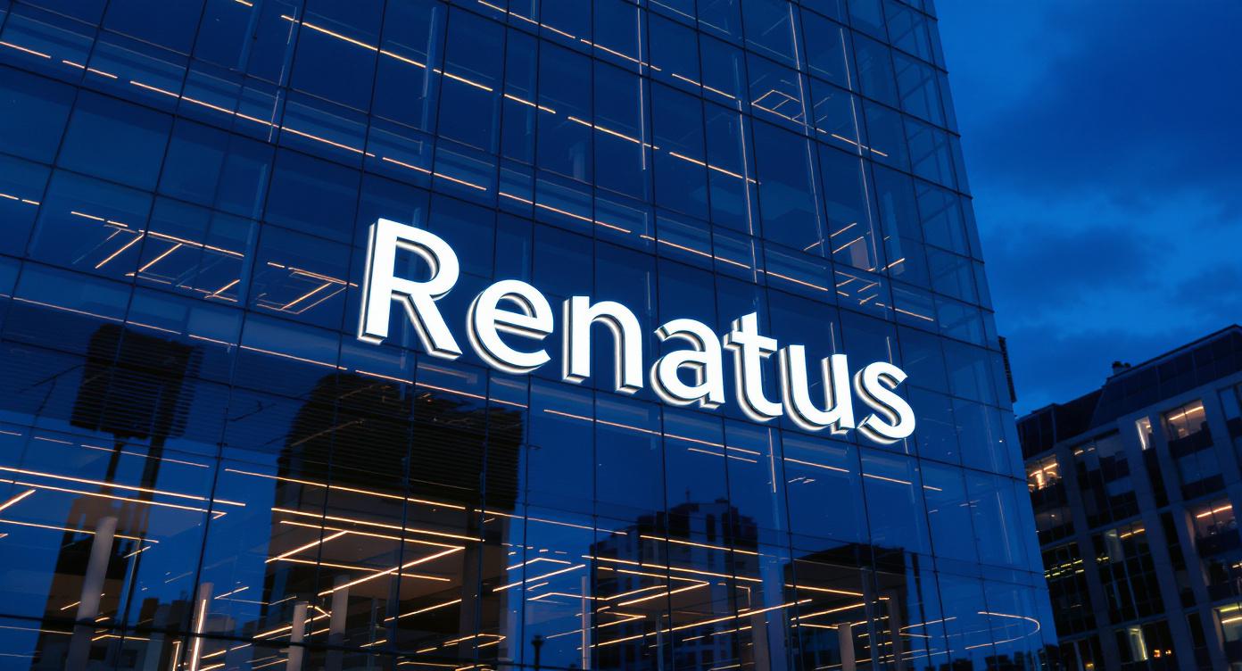 Renatus