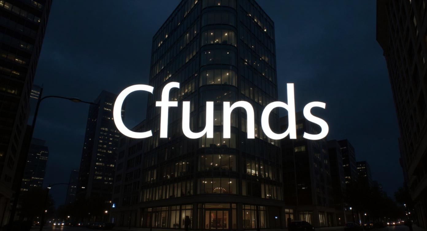 C-funds