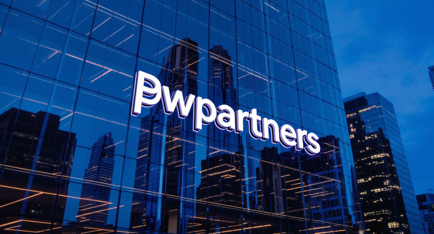 PW Partners