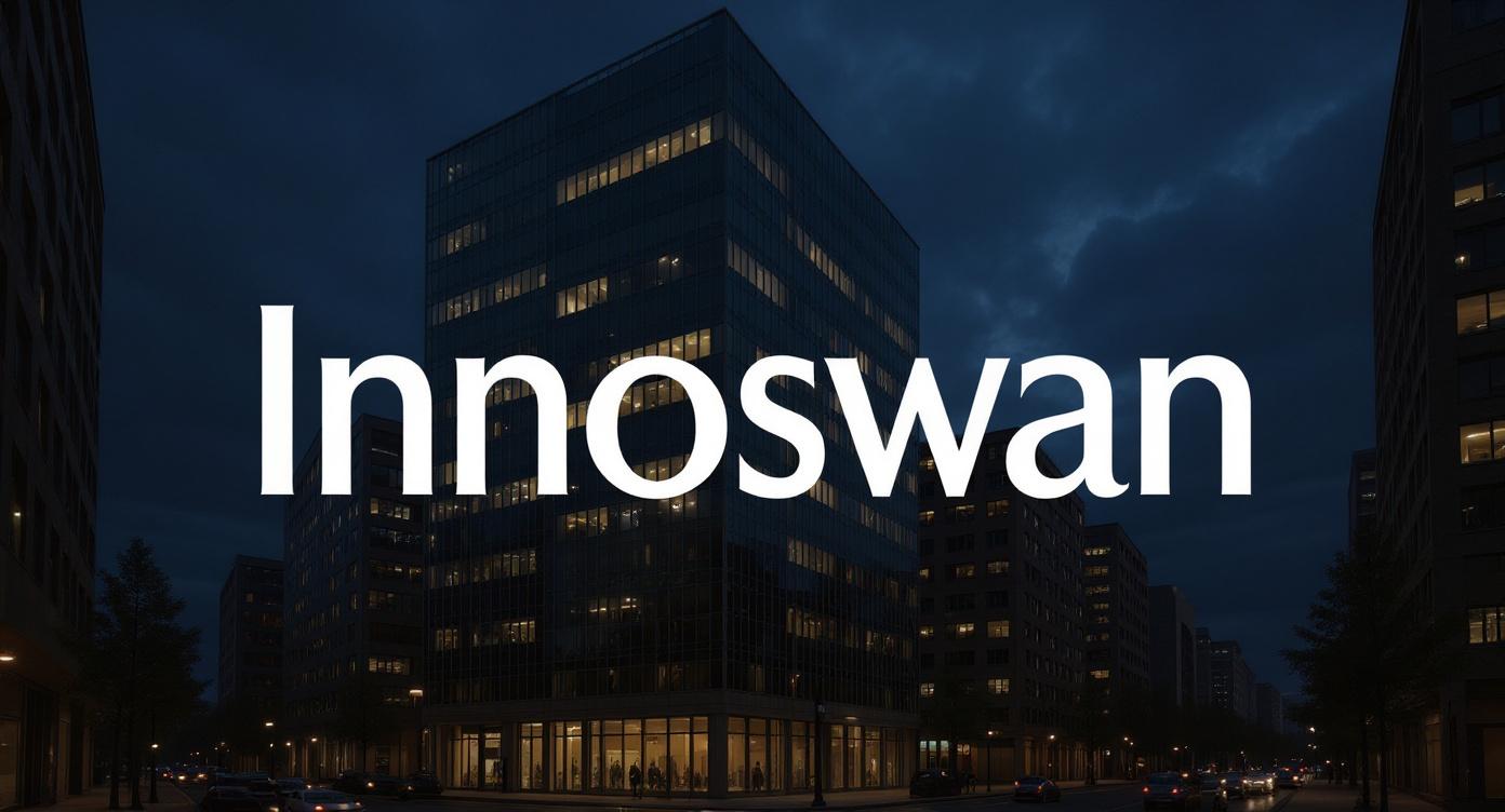 Innoswan