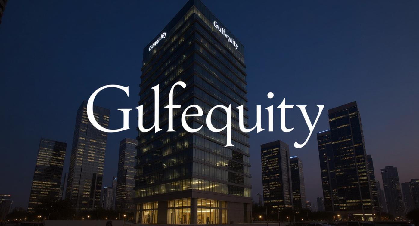 Gulf Equity