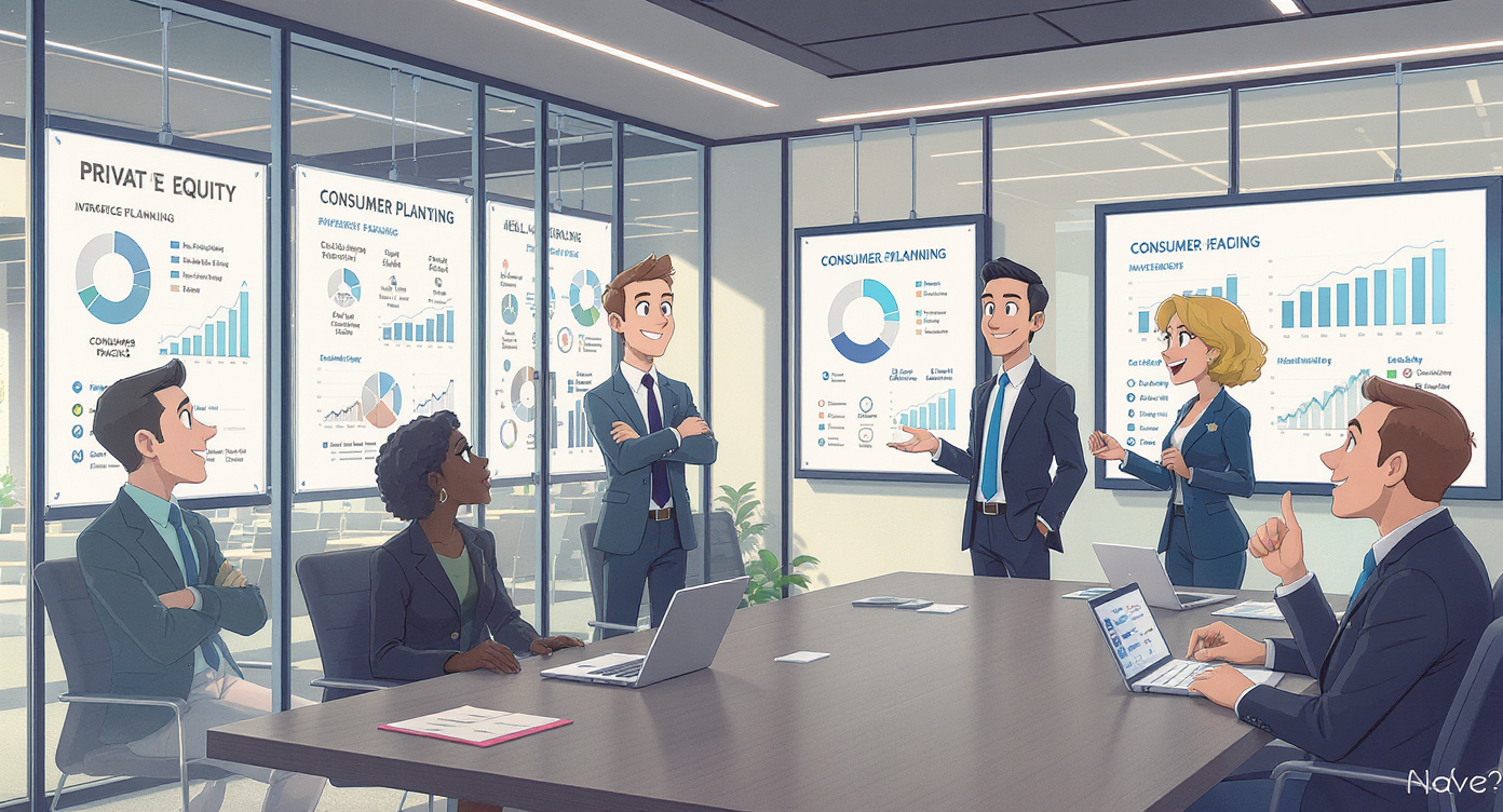 Leonard Green Takes Control of Topgolf in $1.1bn Carve-Out from Callaway