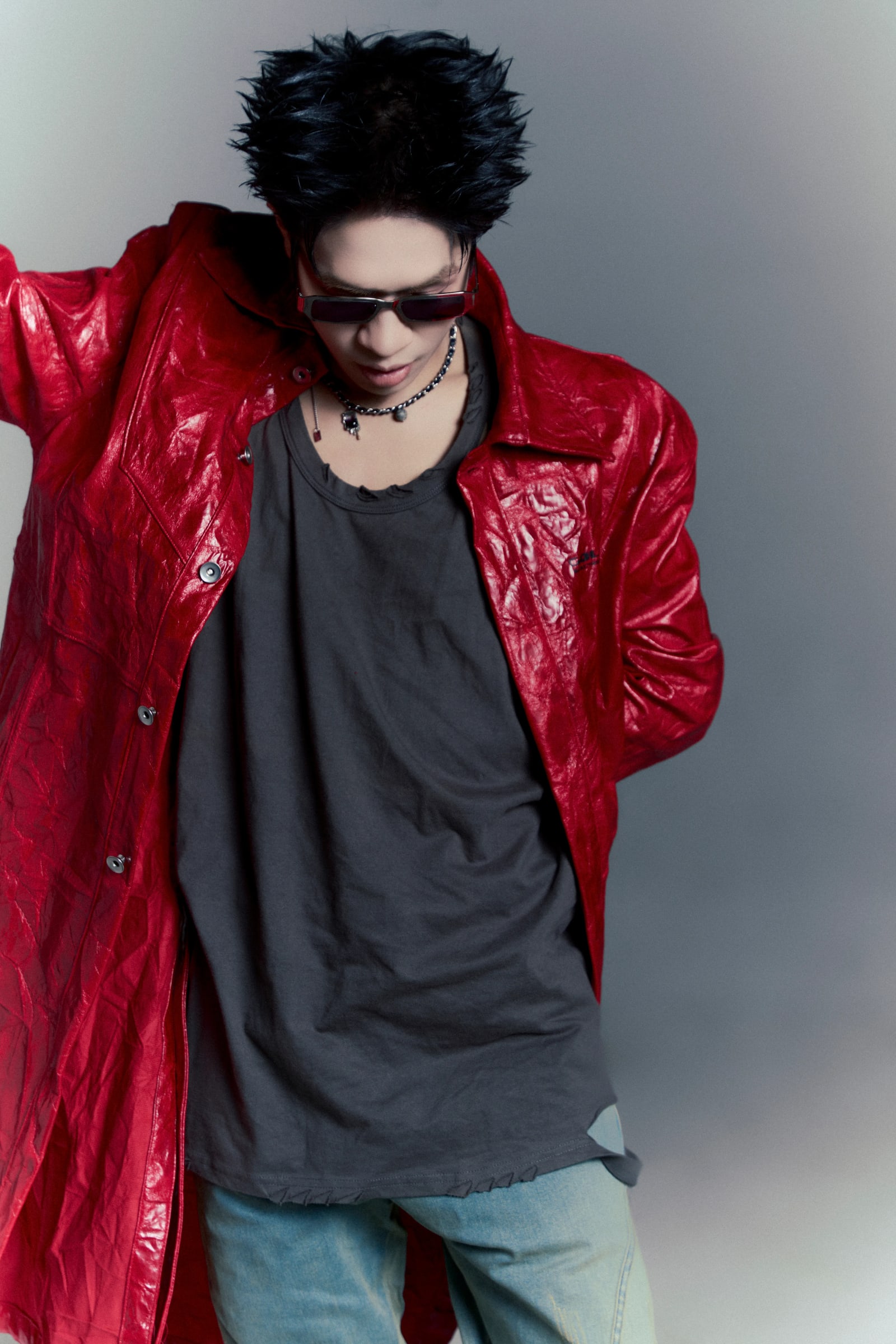 Minami photo 9