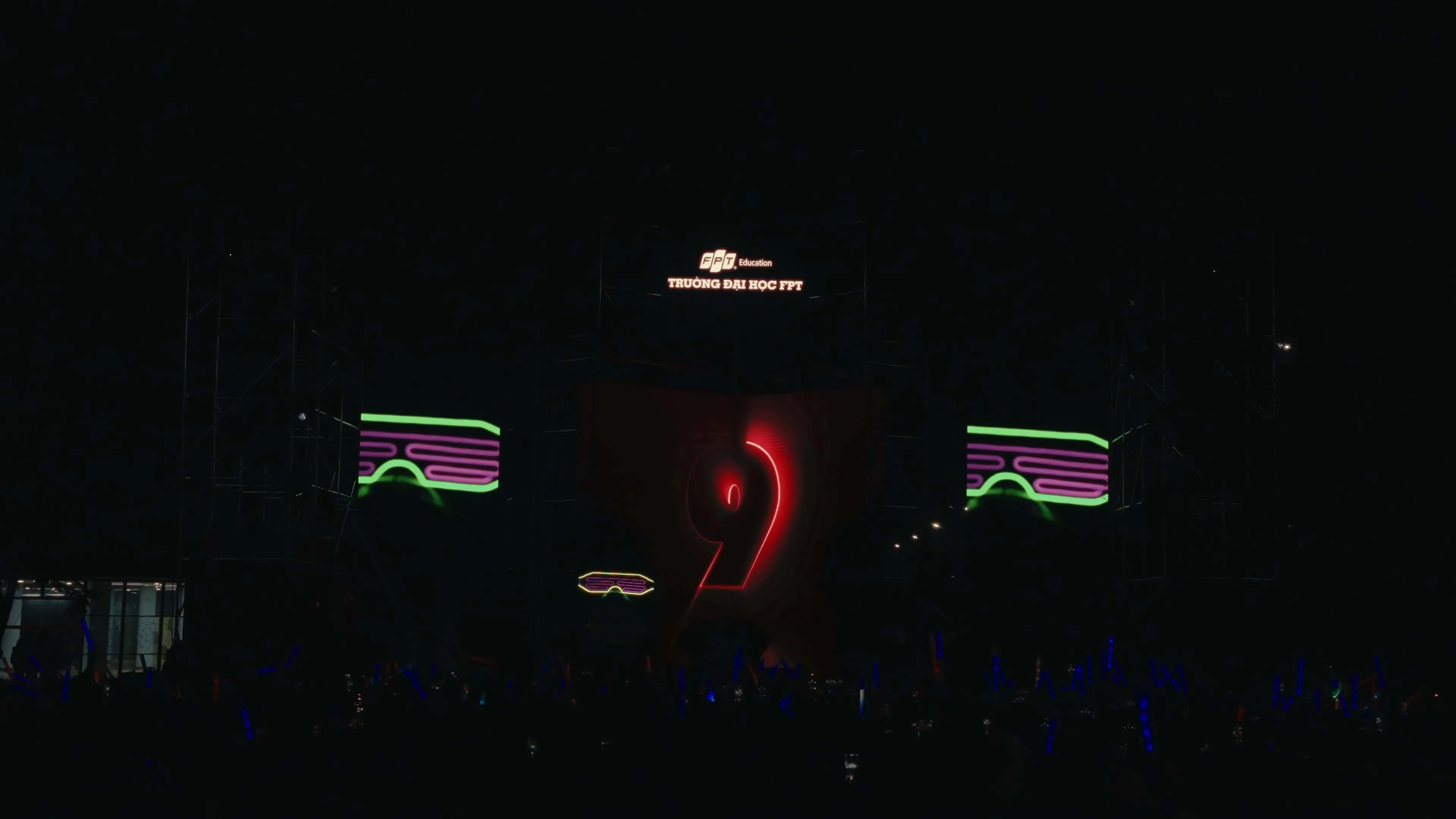 FPTU FEST 2024