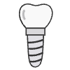 Implant Dentistry