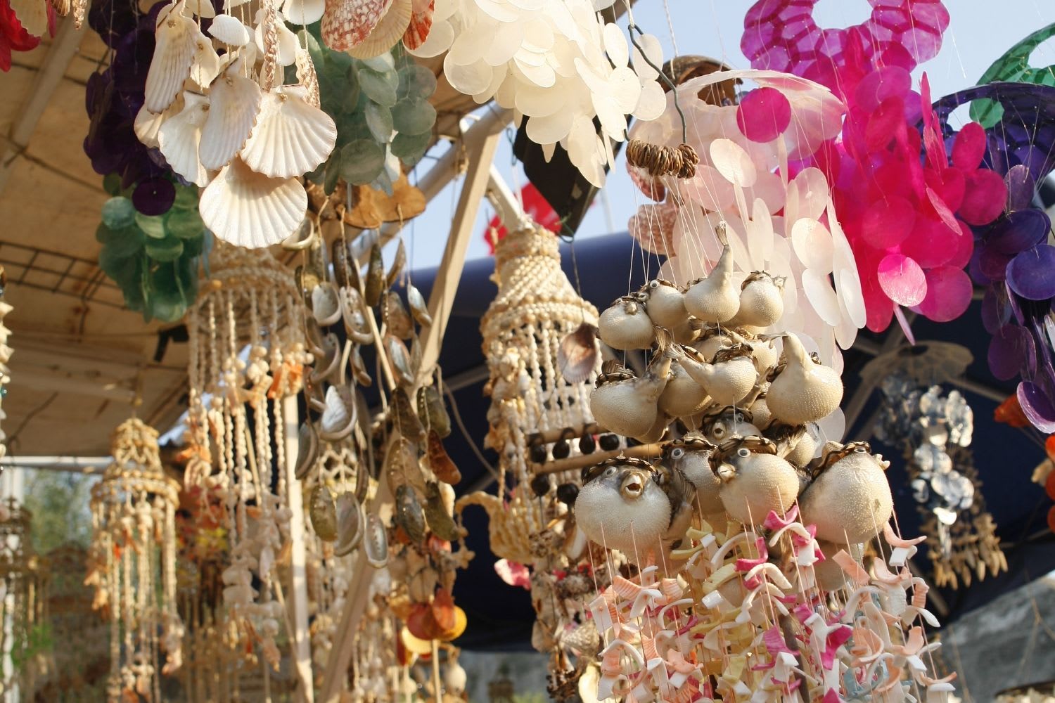 Crociera in Caicco a Bodrum con Volo Incluso