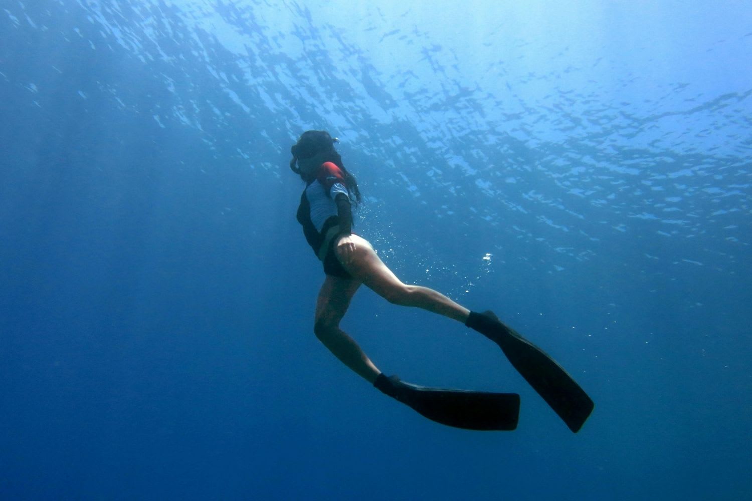 Crociera in Caicco a Bodrum con Volo Incluso