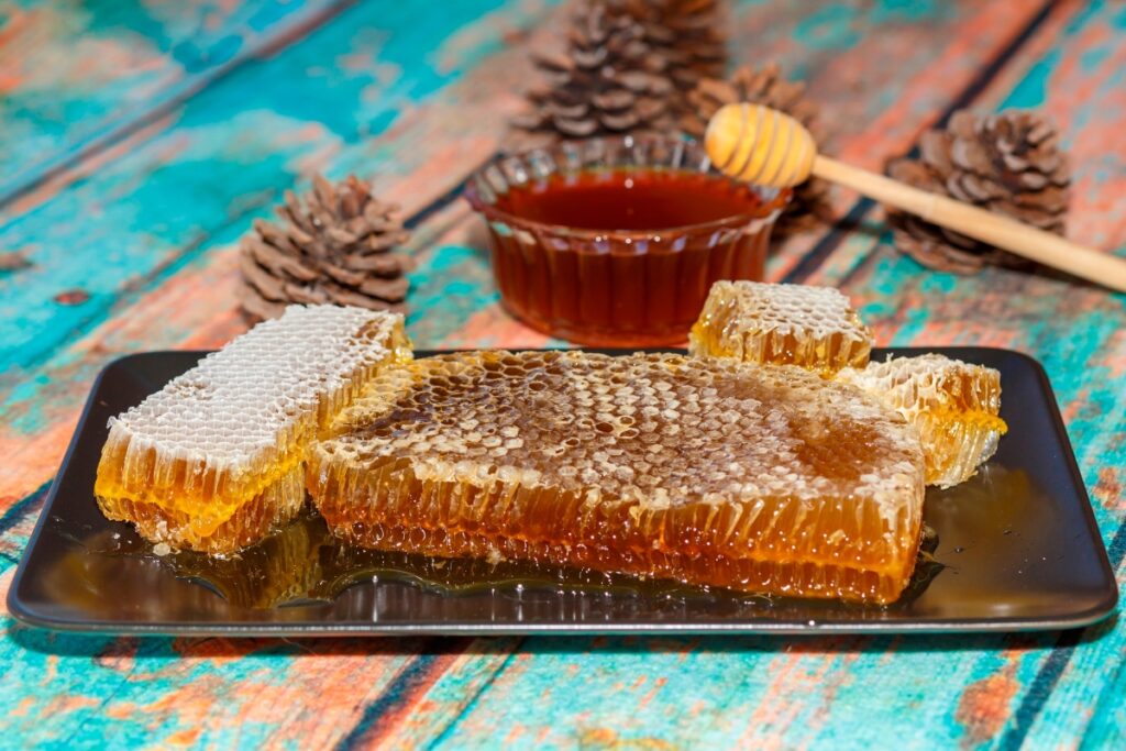 Noleggio caicco in Turchia