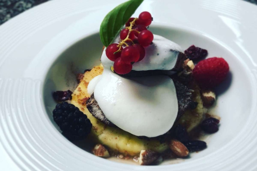 Noleggio catamarano in Sardegna