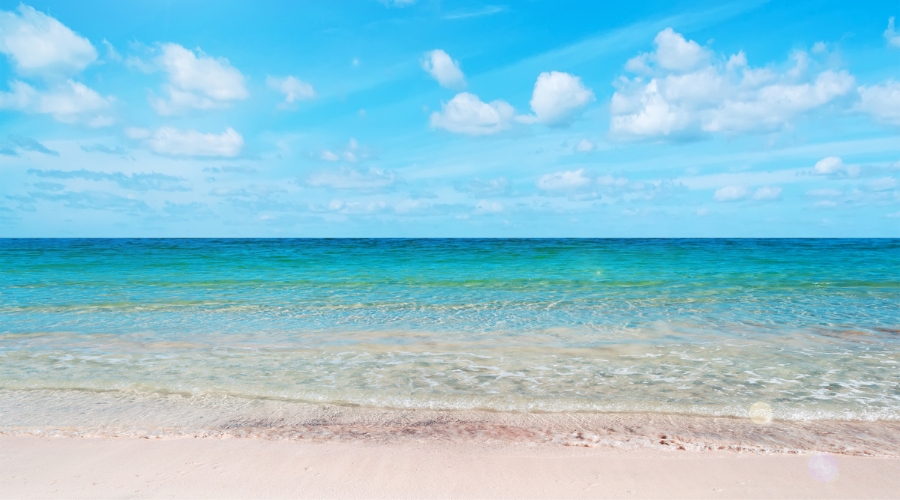 Noleggio catamarano in Sardegna
