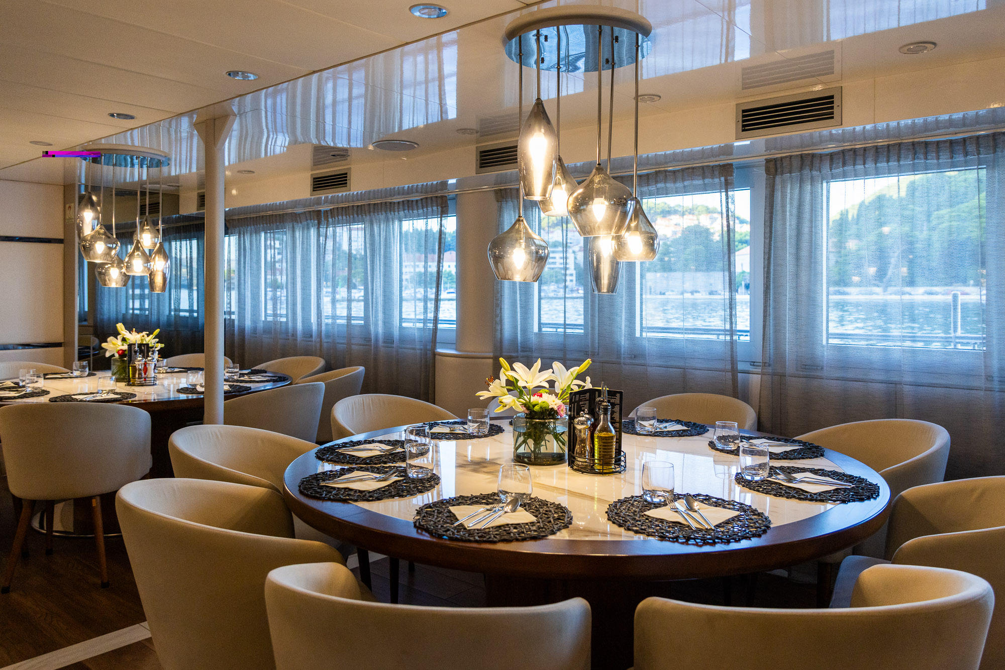 Crociera One Way Wonders Croazia