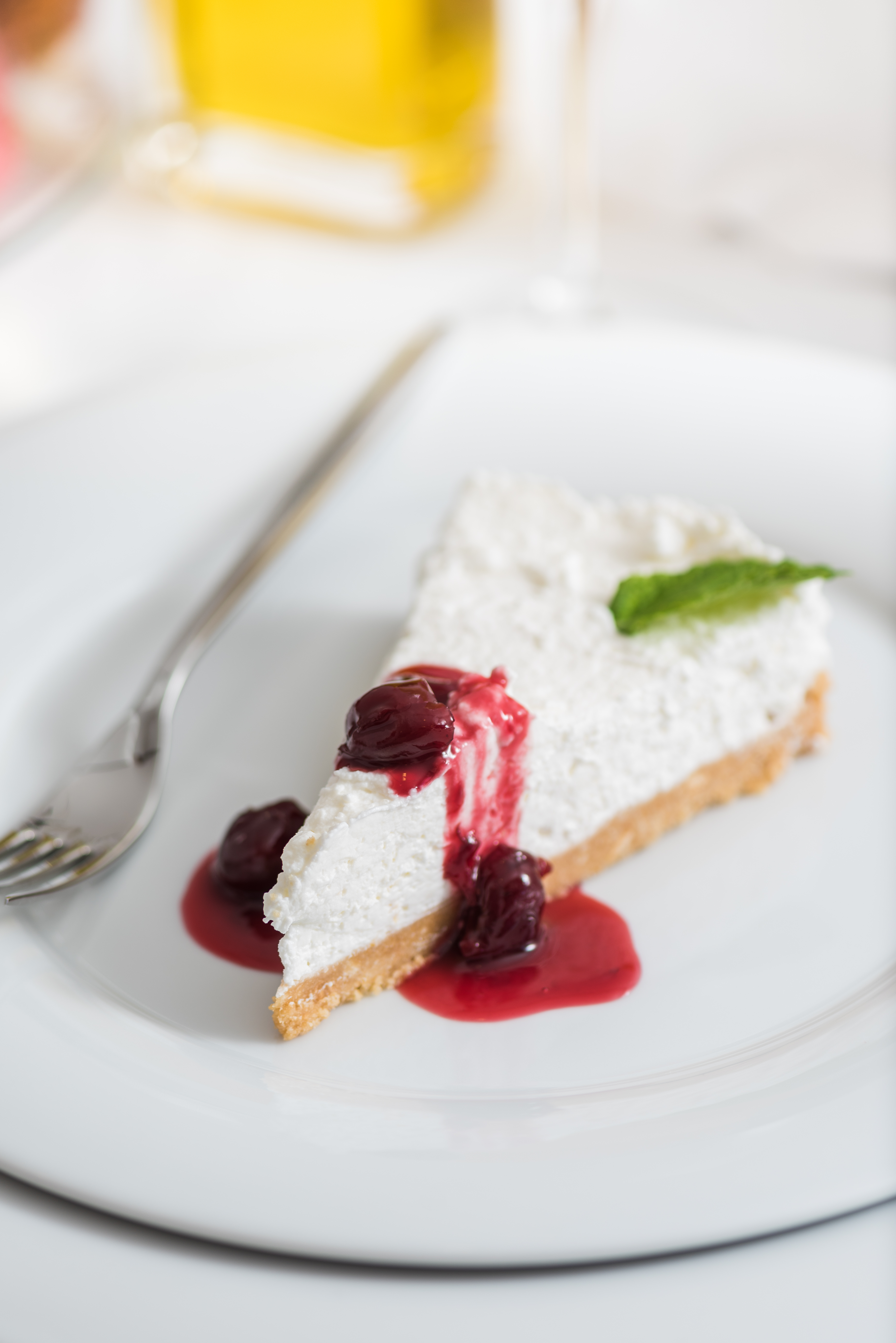 Mini Crociera Deluxe Adriatic Explorer in Croazia