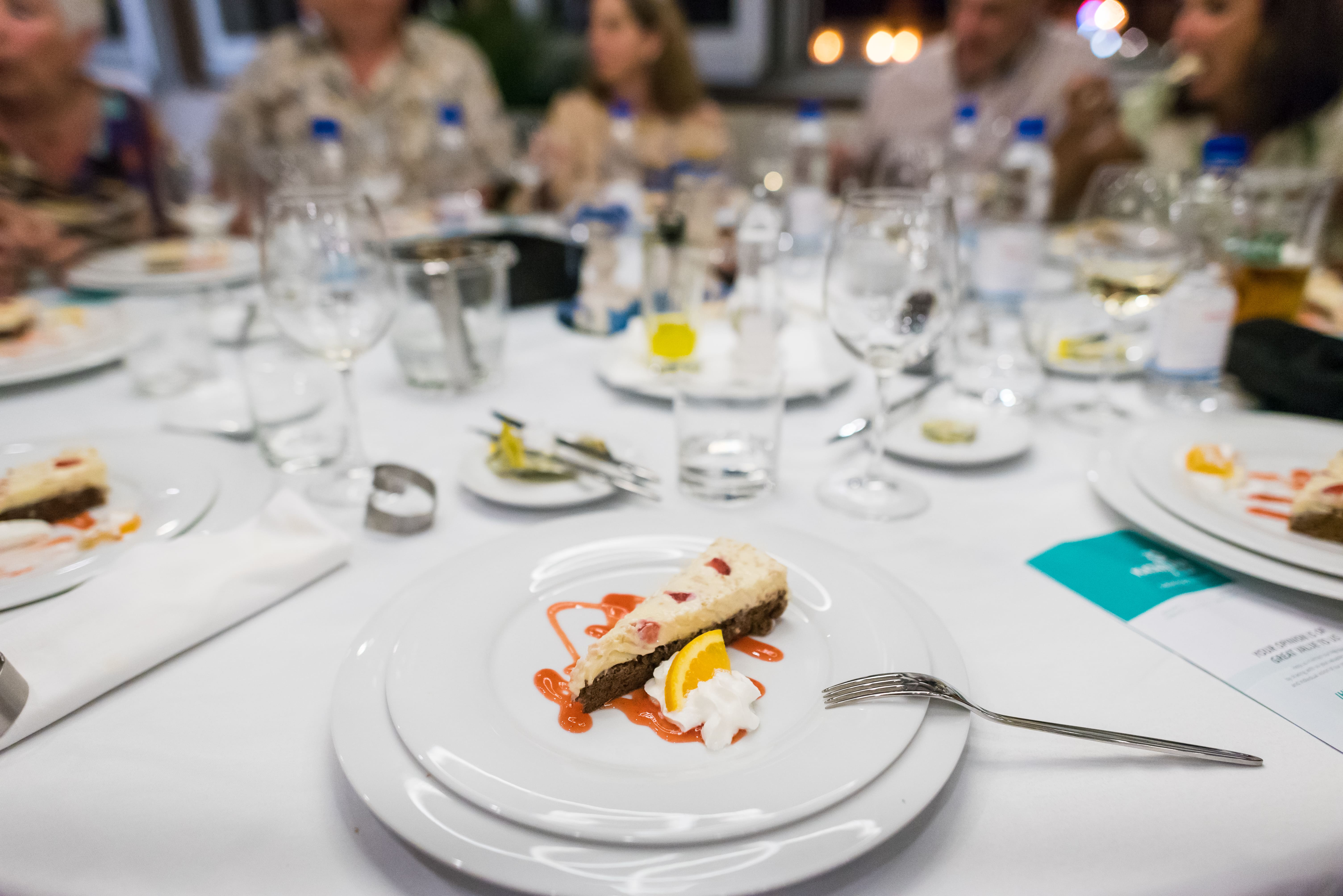 Mini Crociera Deluxe Adriatic Explorer in Croazia