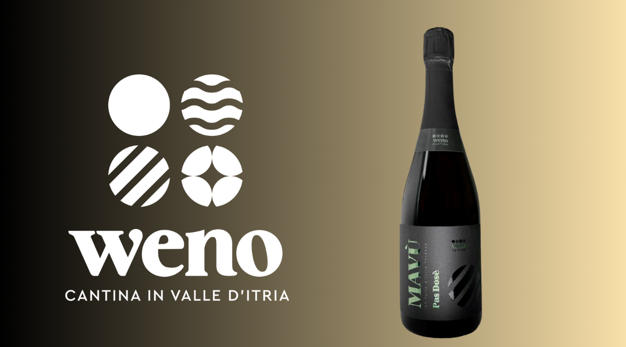 Le Rotte di Portolano Golf Cup