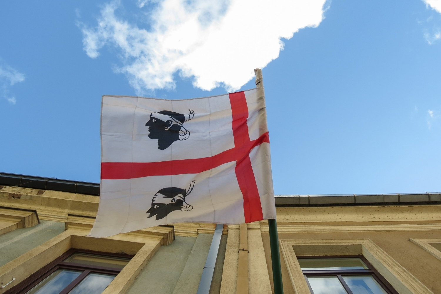 Crociera in Catamarano in Sardegna