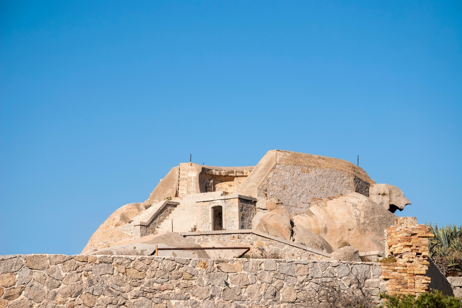 Crociera in Catamarano in Sardegna