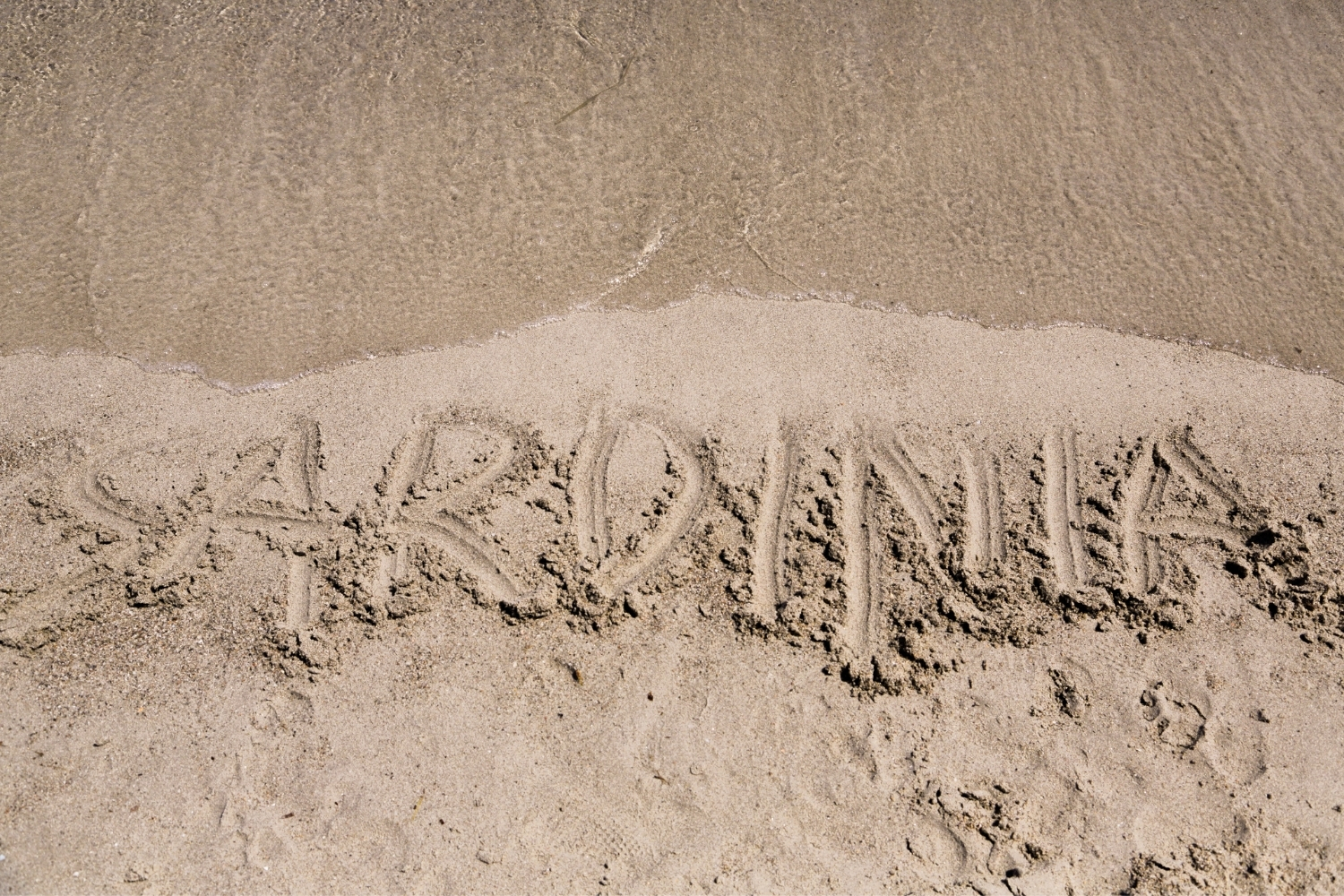 Crociera in Catamarano in Sardegna