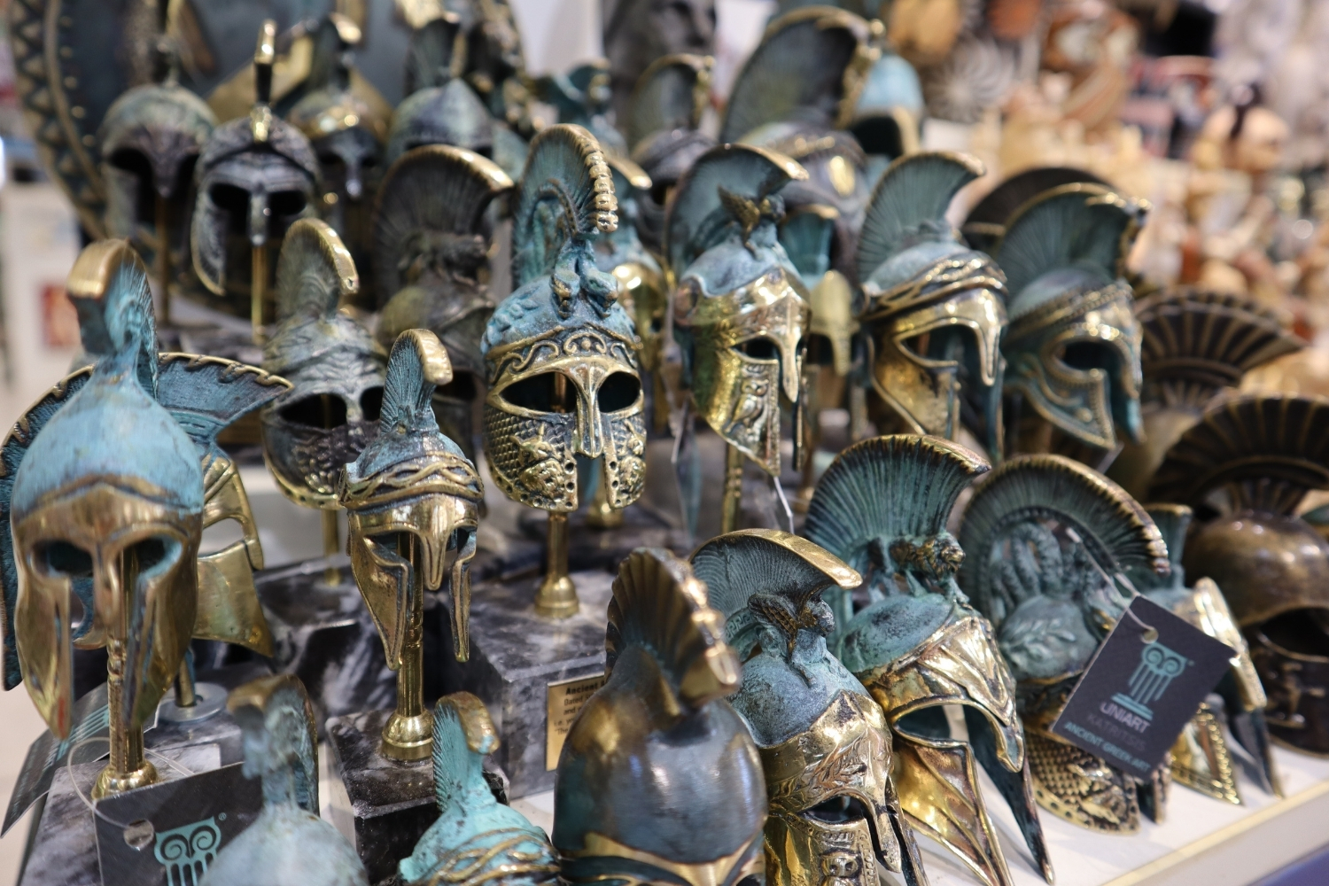 Noleggio Catamarano in Grecia