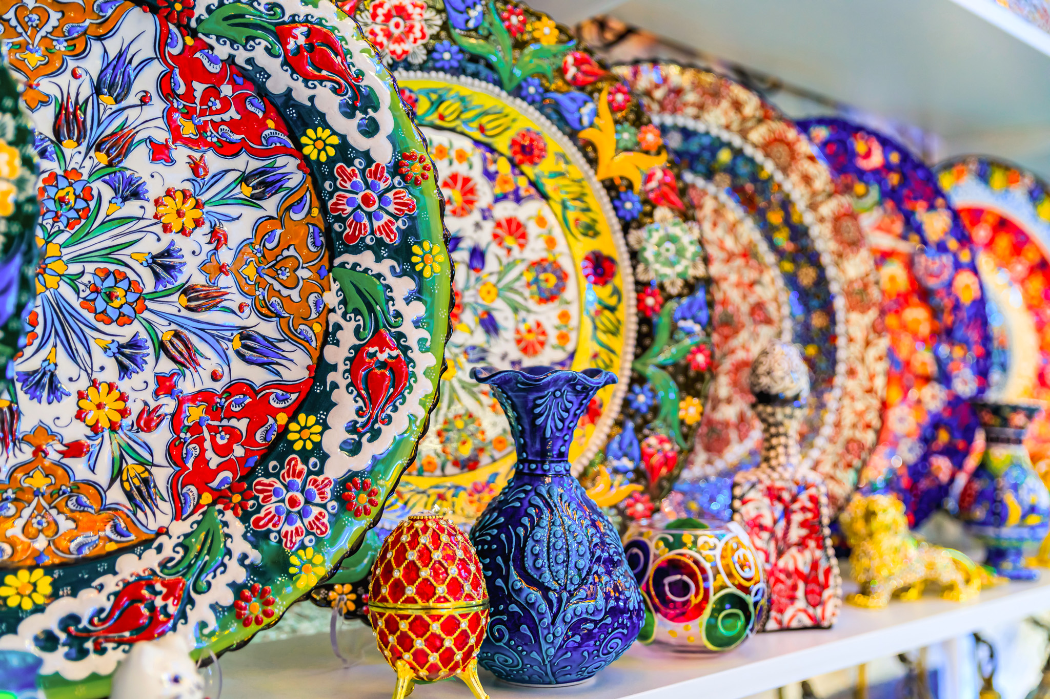 Crociera in Caicco in Montenegro