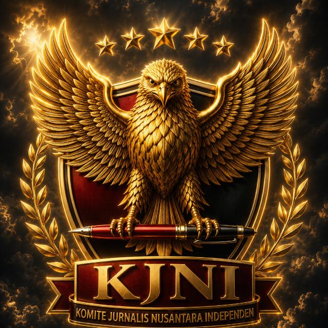KJNI
